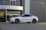 Infiniti Q60 3.0t Edition 30 2019 года (NA)